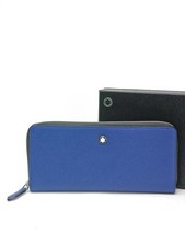 Montblanc Sartorial Etui Pen