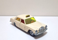 Siku V309 Mercedes Benz 250