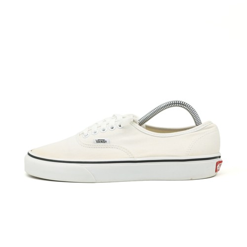 Vans damen authentic schuhe - vans,