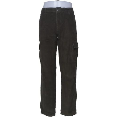 New look cargohose größe - new,