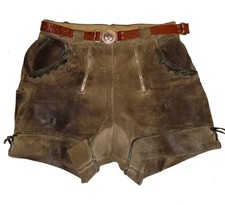 ALTE URIGE BERGFREUND