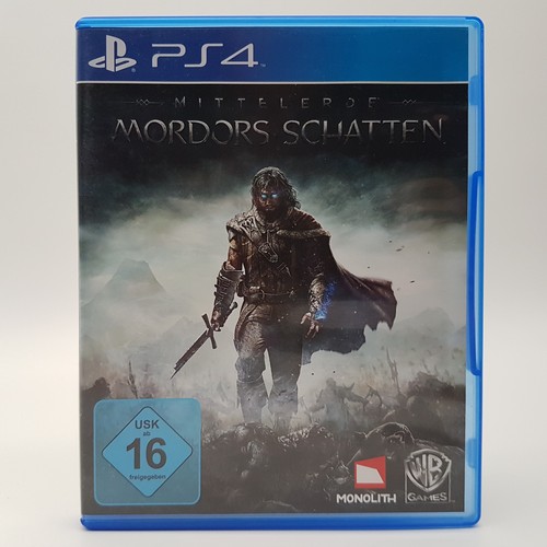 Sony playstation spiele - sony,