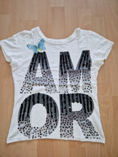 Amor & Psyche T-Shirt