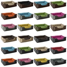 Beddog hundebett lupi - beddog,