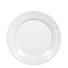 KPM  KURLAND Speiseteller