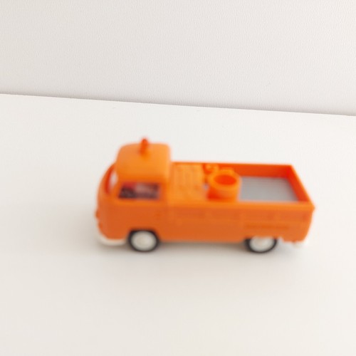 Mes 2250 wiking vw t2 - mes-2250 wiking,