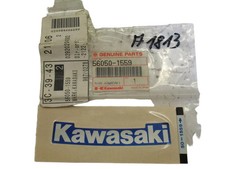 A1813 Schriftzug vorne