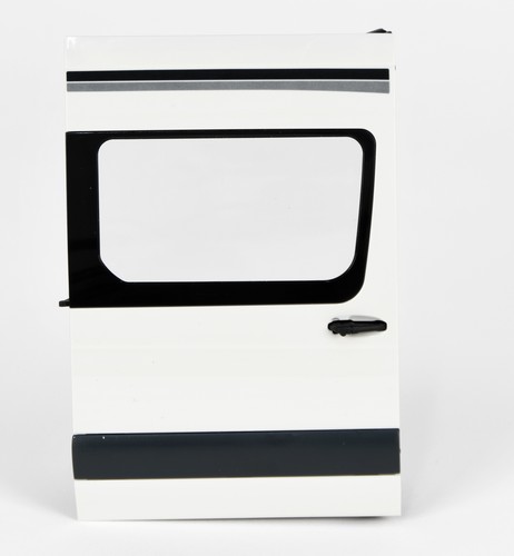 Bruder 46288 ersatzteil - 46288,