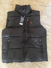 Polo ralph lauren herren - lauren,