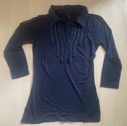 Neu langarmshirt shirt - langarmshirt, /