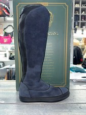 Alberto Fasciani Stiefel