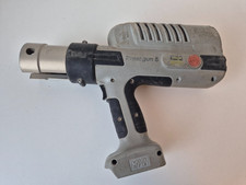 Viega Pressgun 5 Maschine