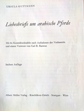 Pferde araber rasse zucht - pferde:,