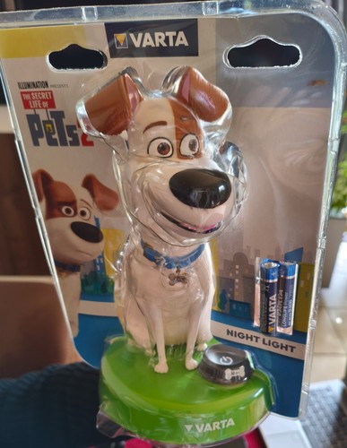 Pets max hund nachtlicht - 2,