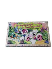 Diddl's Diamantenjagd im