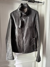 CAROL CHRISTIAN POELL LEATHER