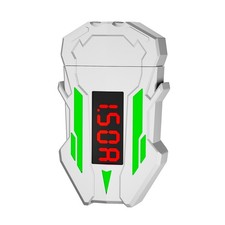 Mobile phone repair device