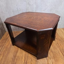 20er Jahre Beistelllampe oder