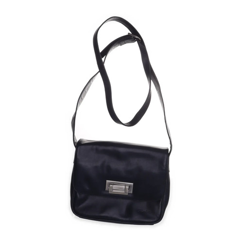 Funbag umhängetasche damen - funbag,,