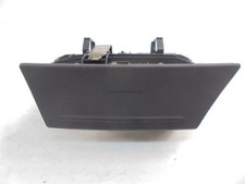 Ford Focus C-MAX 2005 Aschenbecher 4M51-A048K37-A AOJ73623