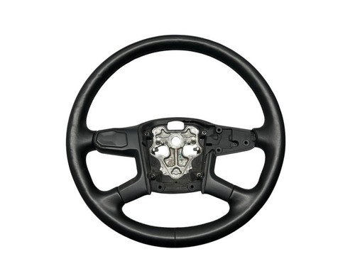 Lenkrad 2057111 scania ii - lenkrad,