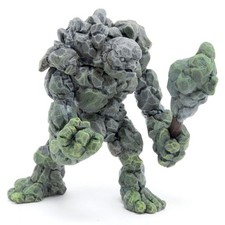 Papo 36027 fantasy - 36027,