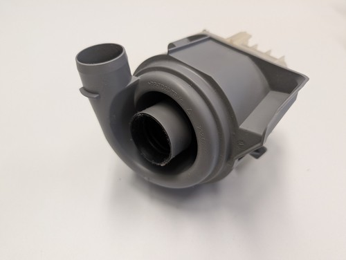 Siemens bosch umwälzpumpe - siemens,