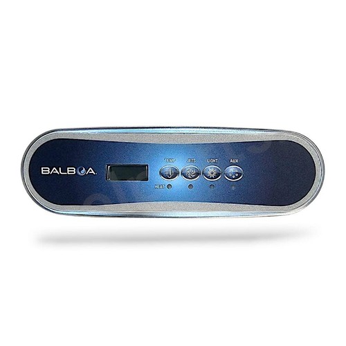 Balboa tp260t bedienfeld - tp260t,