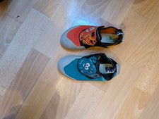 Red Chili Kletterschuhe Pulpu