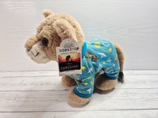 Der König der Löwen Simba