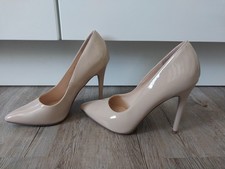 Catwalk mega pumps - catwalk,