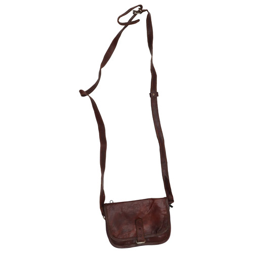 Gusti leder umhängetasche - gusti, leder,