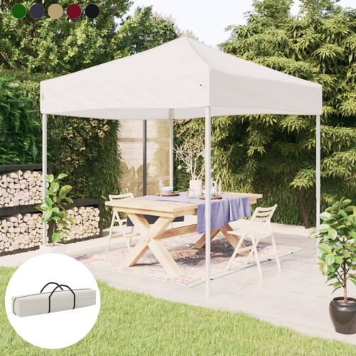 Pavillon 3x3m 3x6m wasserdicht - pavillon,