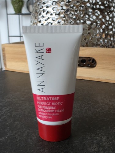 Neu annayake ultratime perfect - annayake,