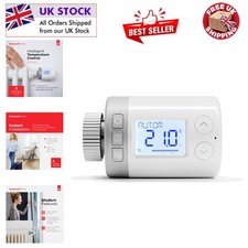 HR 27 ECO ETRV Smartes