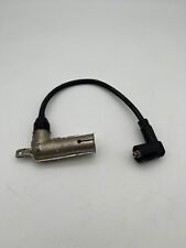 BMW K 75 C RT S Zündkabel 1 Ignition Wire 12121459874 #18032