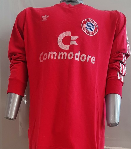 Bayern münchen trikot - fc,