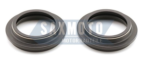 Gabelstaubkappe yamaha xj600n - gabelstaubkappe,