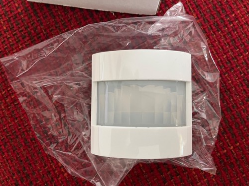 Gira knx eib - gira,