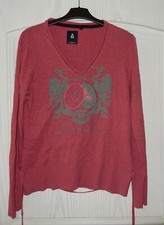 GAASTRA  PULLOVER PULLI   GR