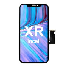Display Für iPhone XR LCD