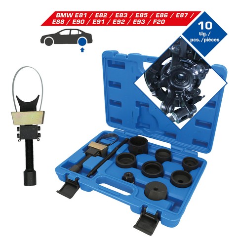 Brilliant tools - brilliant,