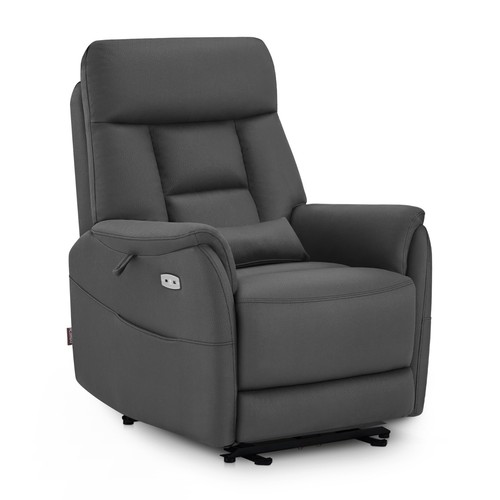 Mcombo elektrisch - m,