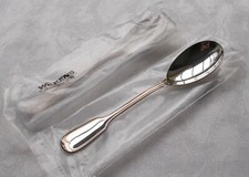 *RAR* Seltenes 2-tlg