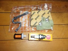 Stihl OEM MS260 Service Kit