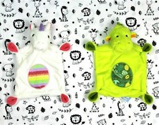 dopodopo / Takko 1 x