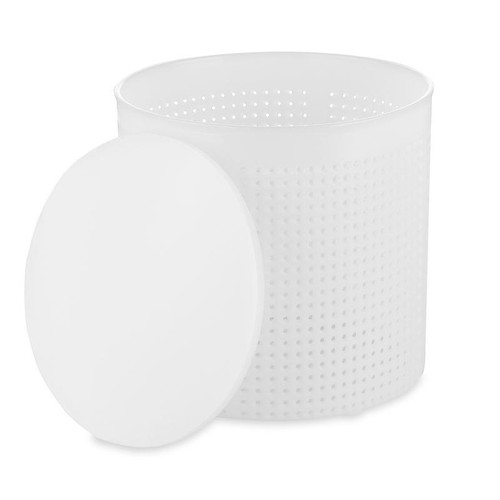 Käseform für 1200g - , inkl