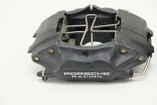 Porsche Racing Bremssättel Brembo 2 Stück ein Paar neu oder neuwertig
