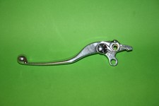 Kupplungshebel Kawasaki VN