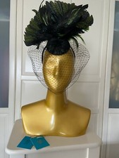 Anna dello Russo AdR at H&M